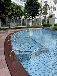 The Cascadia (D21), Condominium #451989131